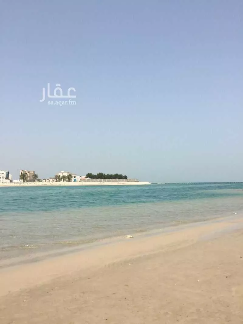 6 bedroom villa in Al Murjan, Eastern Province 9