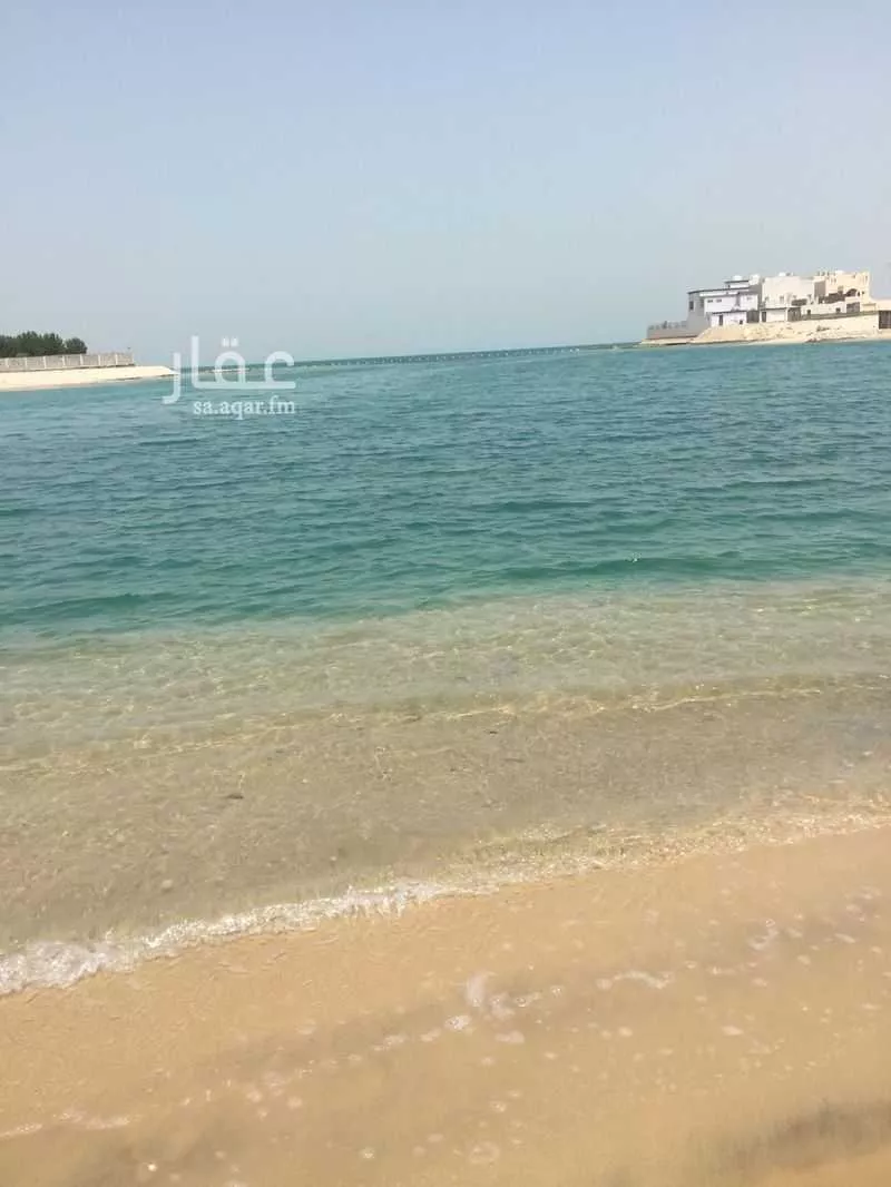 6 bedroom villa in Al Murjan, Eastern Province 10