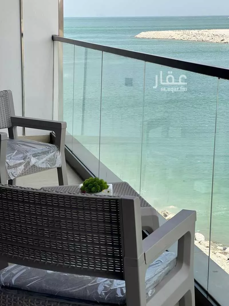 6 bedroom villa in Al Murjan, Eastern Province 24
