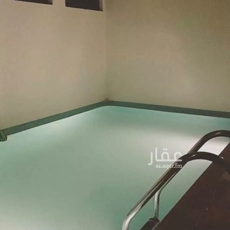 6 bedroom villa in Al Murjan, Eastern Province 5