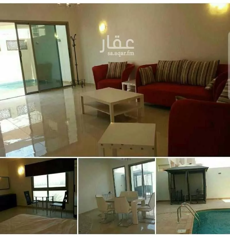 6 bedroom villa in Al Murjan, Eastern Province 2