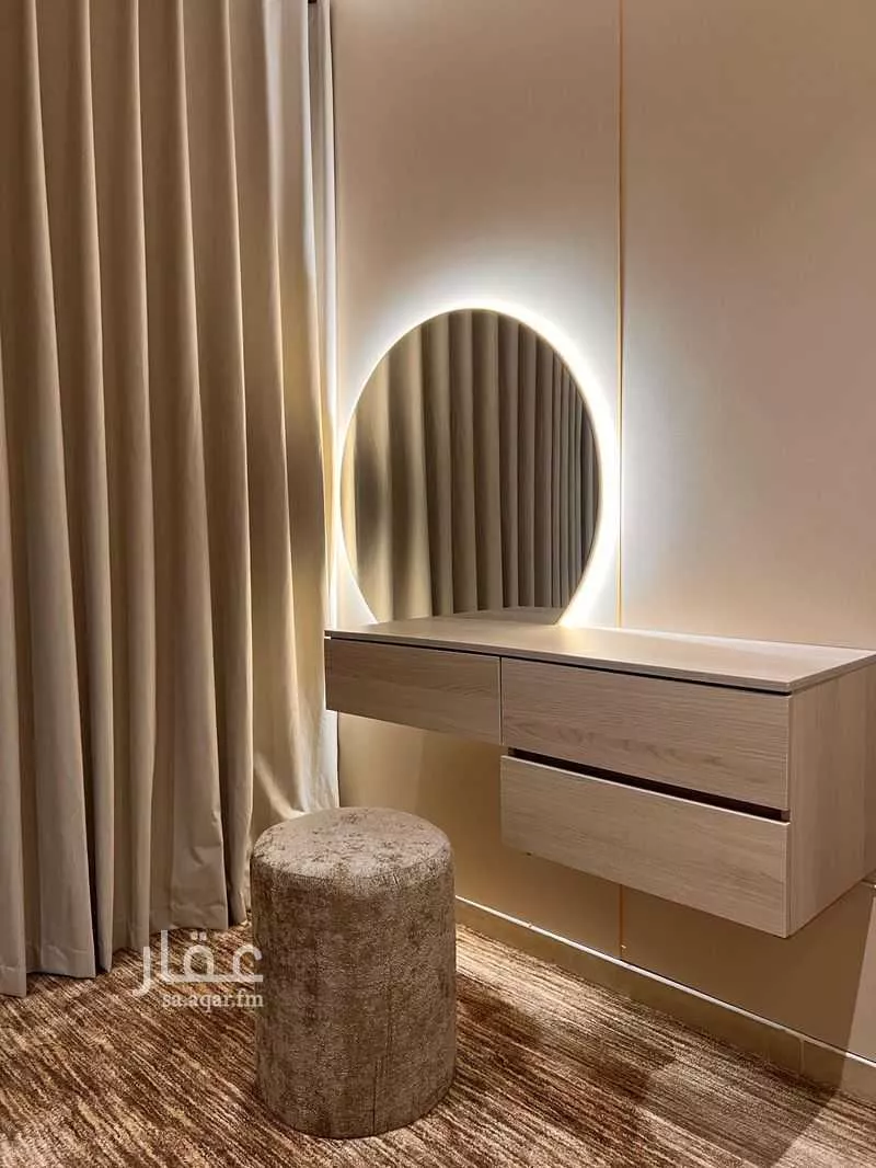 6 bedroom villa in Al Murjan, Eastern Province 19