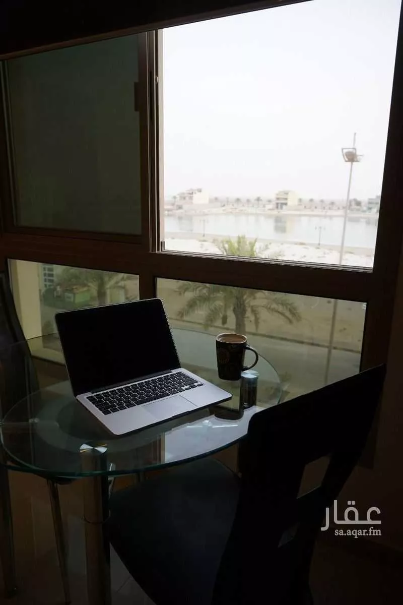 6 bedroom villa in Al Murjan, Eastern Province