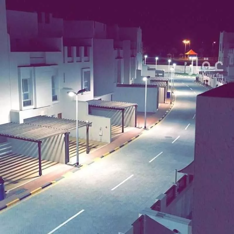 6 bedroom villa in Al Murjan, Eastern Province 8