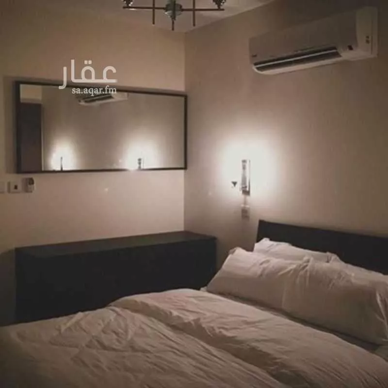 6 bedroom villa in Al Murjan, Eastern Province 12