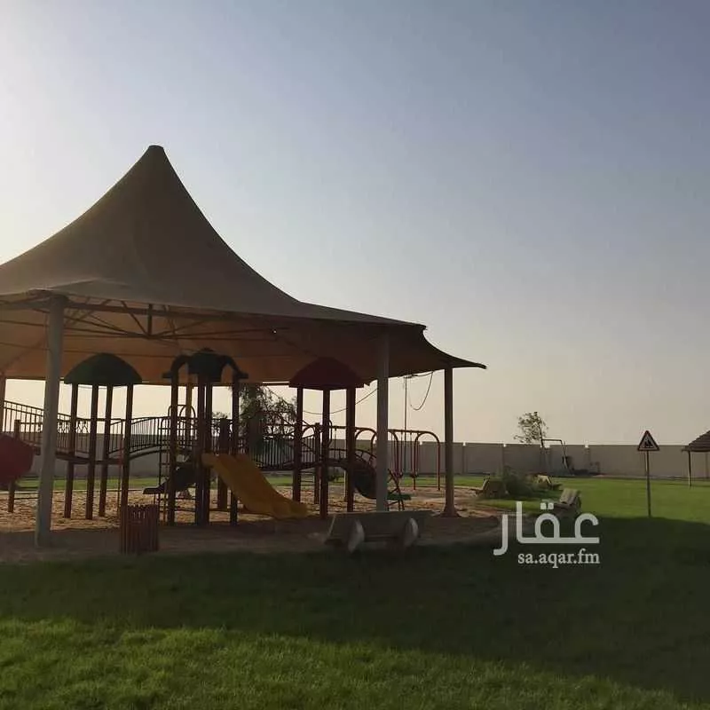 6 bedroom villa in Al Murjan, Eastern Province 14