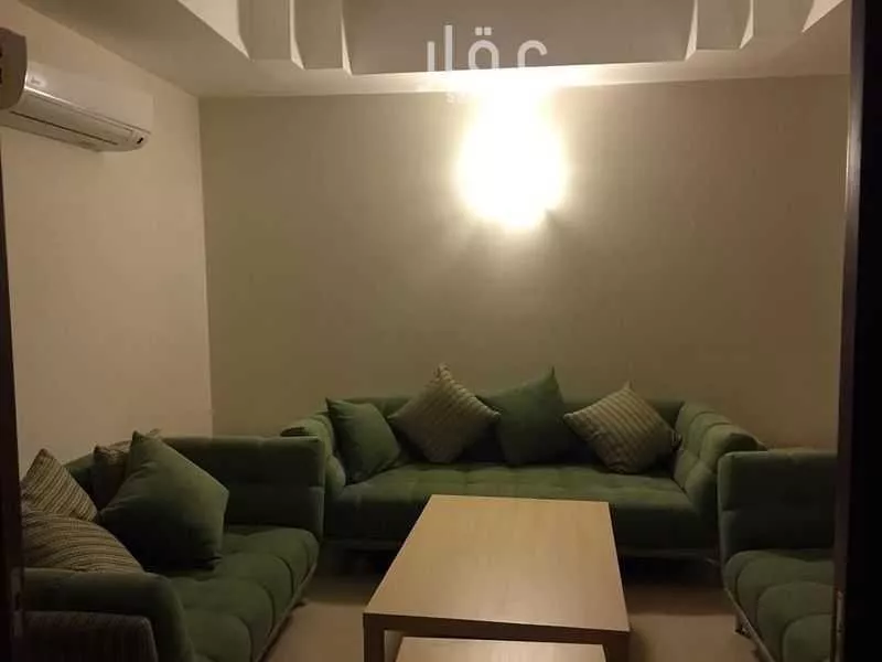 6 bedroom villa in Al Murjan, Eastern Province 17