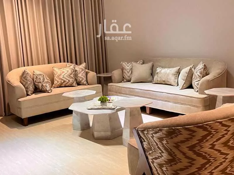 6 bedroom villa in Al Murjan, Eastern Province 21