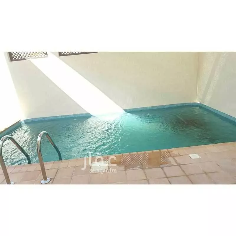 6 bedroom villa in Al Murjan, Eastern Province 11