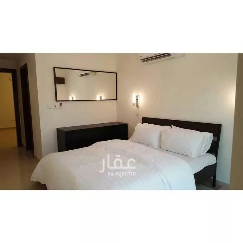 6 bedroom villa in Al Murjan, Eastern Province 16