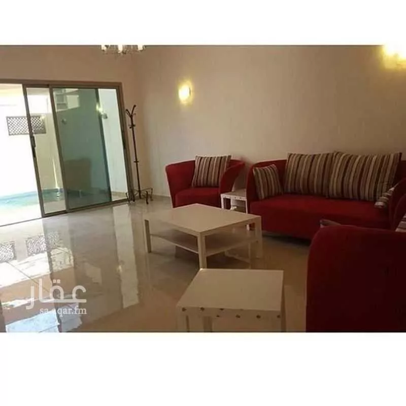 6 bedroom villa in Al Murjan, Eastern Province 6