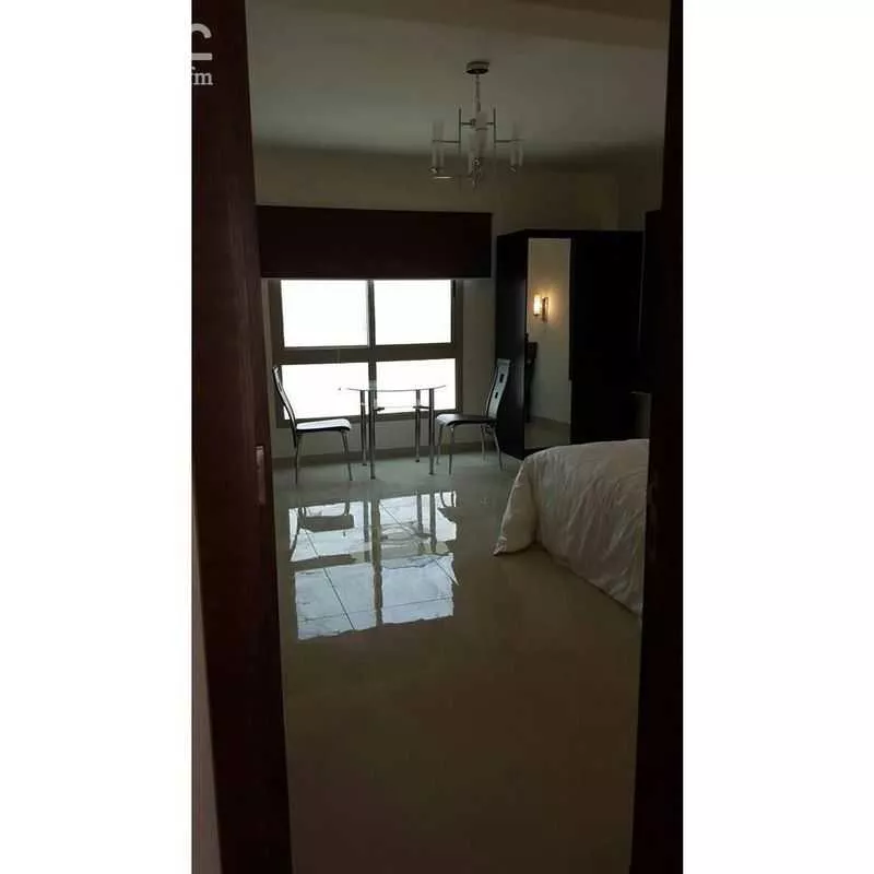 6 bedroom villa in Al Murjan, Eastern Province 13