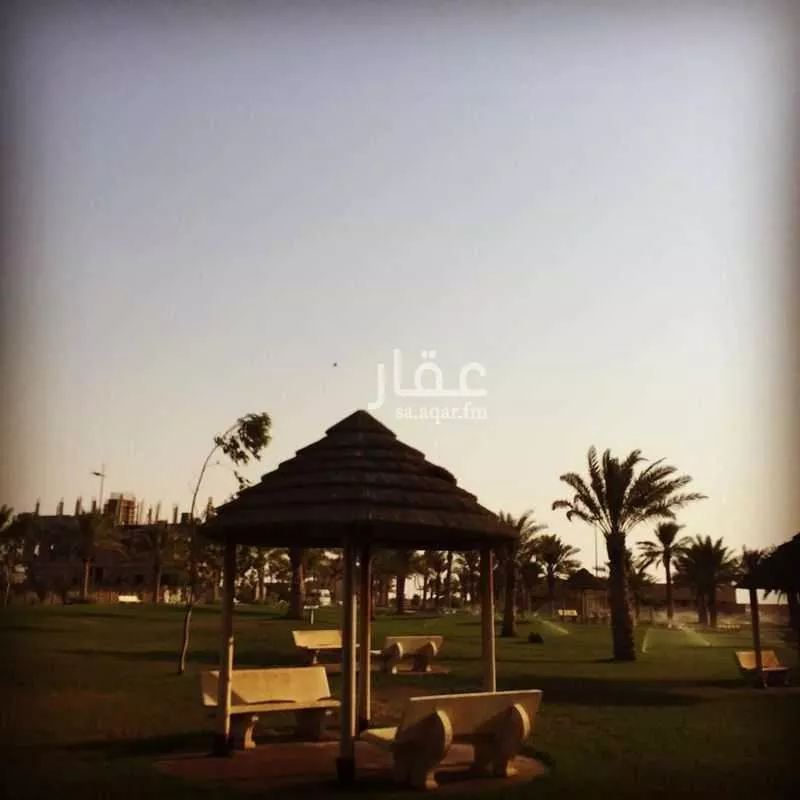 6 bedroom villa in Al Murjan, Eastern Province 7