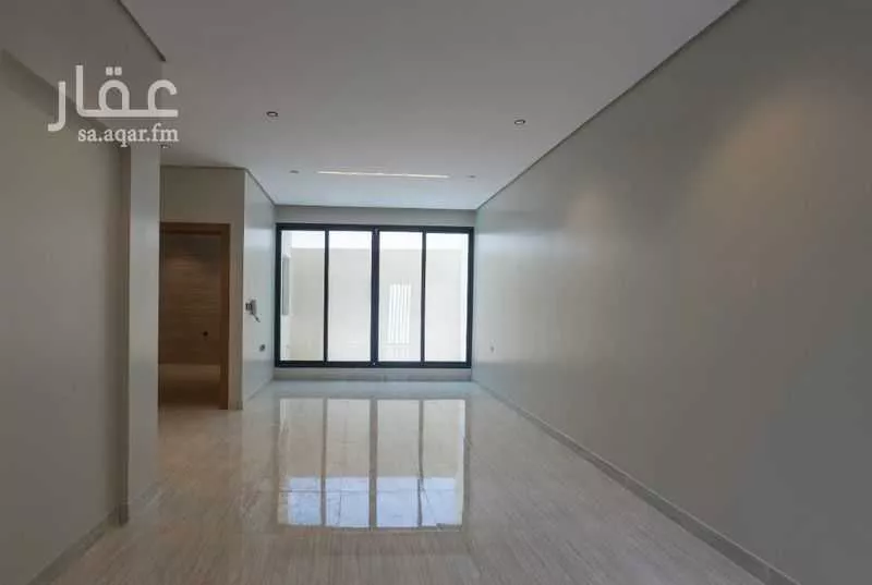 4 bedroom villa in Al Amwaj, Eastern Province 9