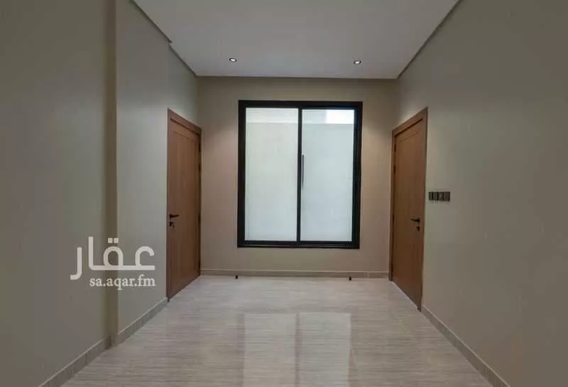 4 bedroom villa in Al Amwaj, Eastern Province 12
