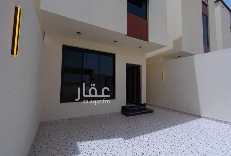 4 bedroom villa in Al Amwaj, Eastern Province 3