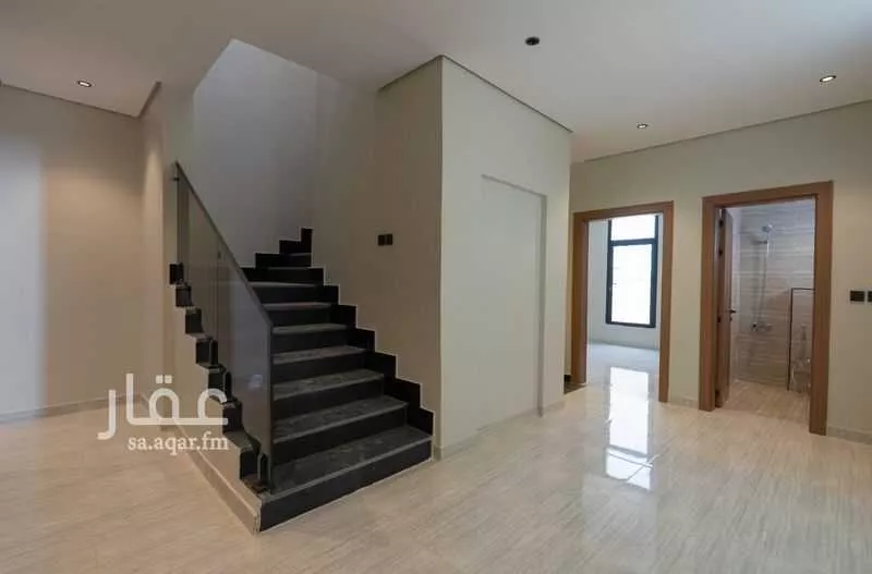 4 bedroom villa in Al Amwaj, Eastern Province 10