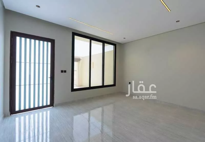 4 bedroom villa in Al Amwaj, Eastern Province 11