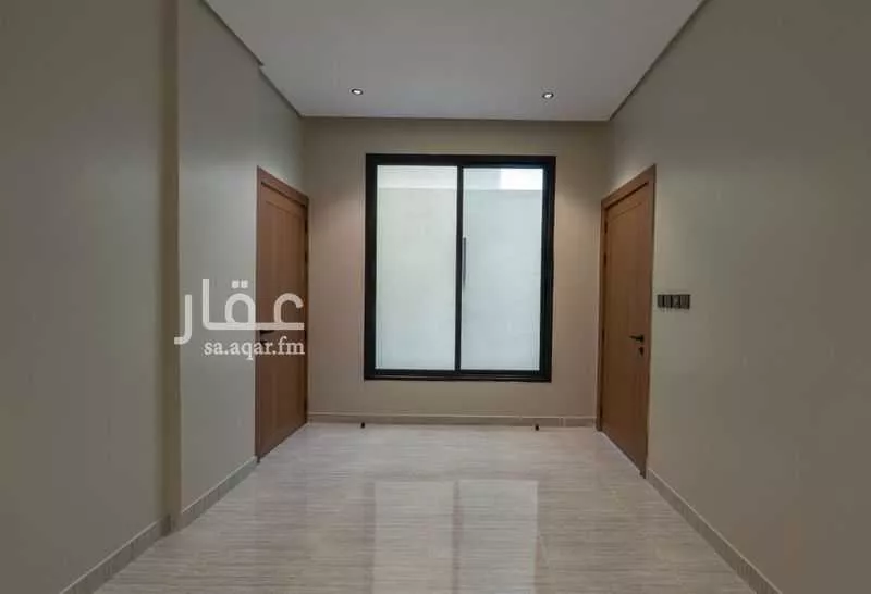 4 bedroom villa in Al Amwaj, Eastern Province 7