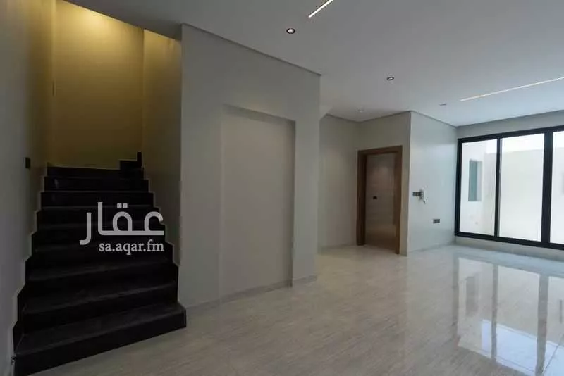 4 bedroom villa in Al Amwaj, Eastern Province 8