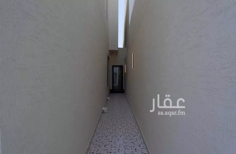 4 bedroom villa in Al Amwaj, Eastern Province 4