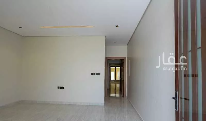 4 bedroom villa in Al Amwaj, Eastern Province 6