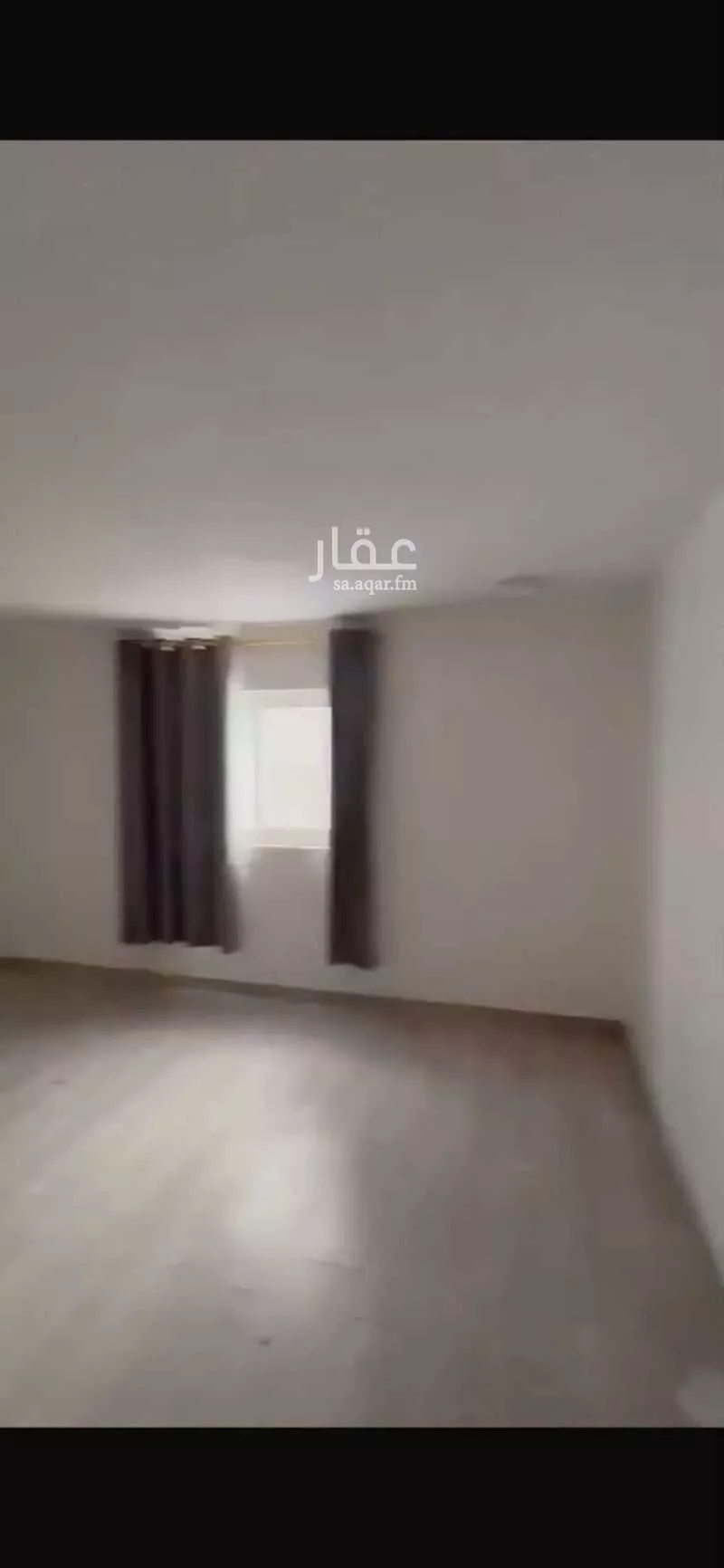 فيلا في جنوب الهفوف