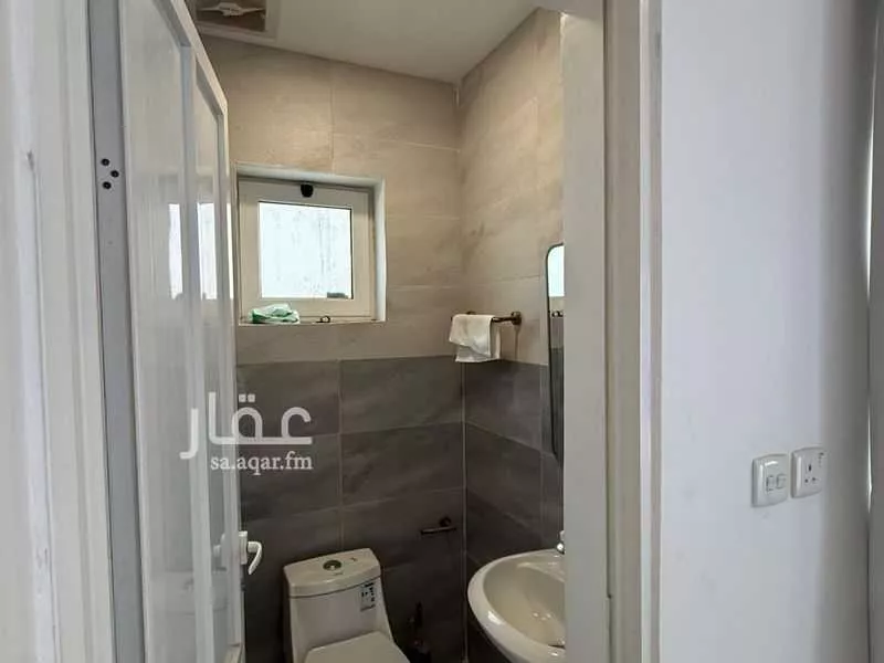 4 bedroom villa in Al Hofuf South, Al Ahsa 6