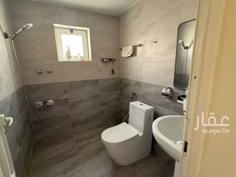 4 bedroom villa in Al Hofuf South, Al Ahsa 8
