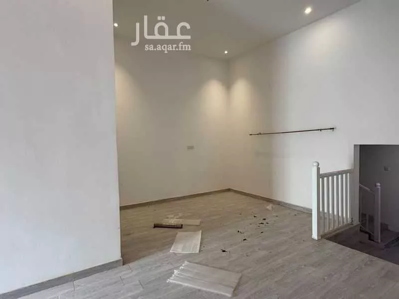 4 bedroom villa in Al Hofuf South, Al Ahsa 4