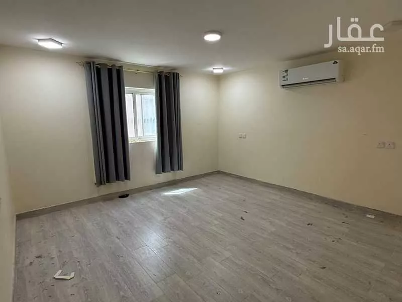 4 bedroom villa in Al Hofuf South, Al Ahsa 9
