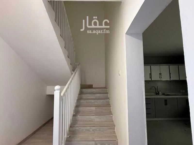4 bedroom villa in Al Hofuf South, Al Ahsa 10
