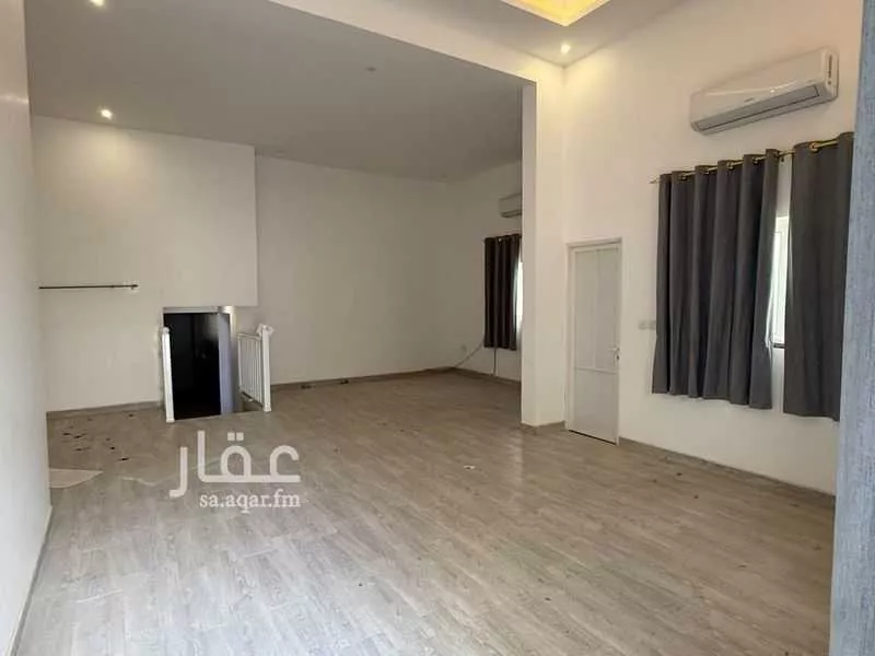 4 bedroom villa in Al Hofuf South, Al Ahsa 3