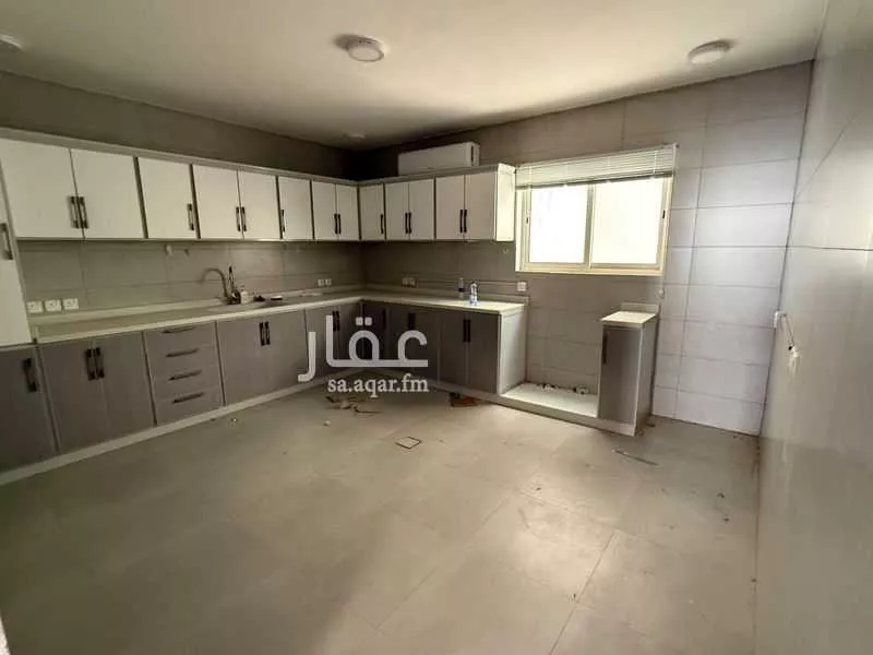 4 bedroom villa in Al Hofuf South, Al Ahsa 7