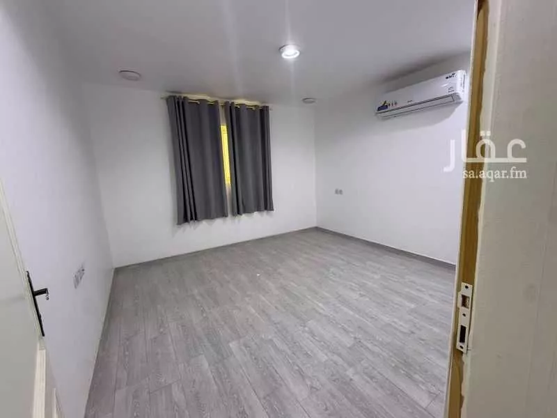 4 bedroom villa in Al Hofuf South, Al Ahsa 2