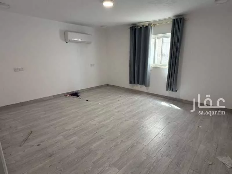 4 bedroom villa in Al Hofuf South, Al Ahsa 5