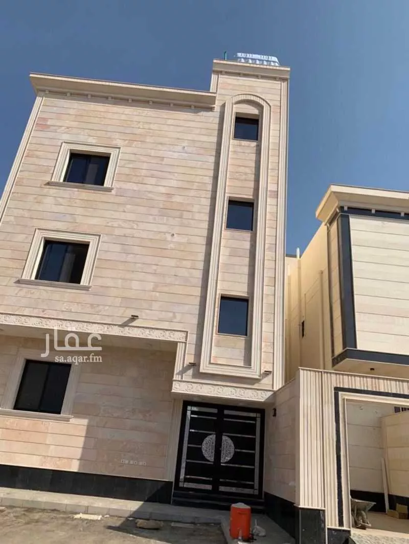 عقار 18 غرف في الغراء، المدينة المنورة 2