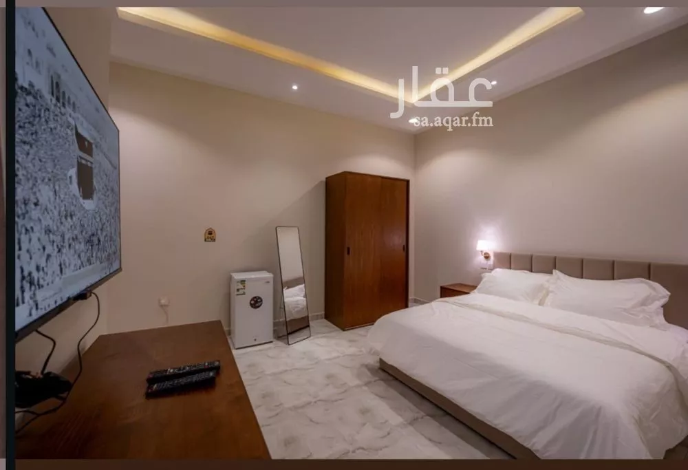 1 bedroom apartment in Al Aridh 2