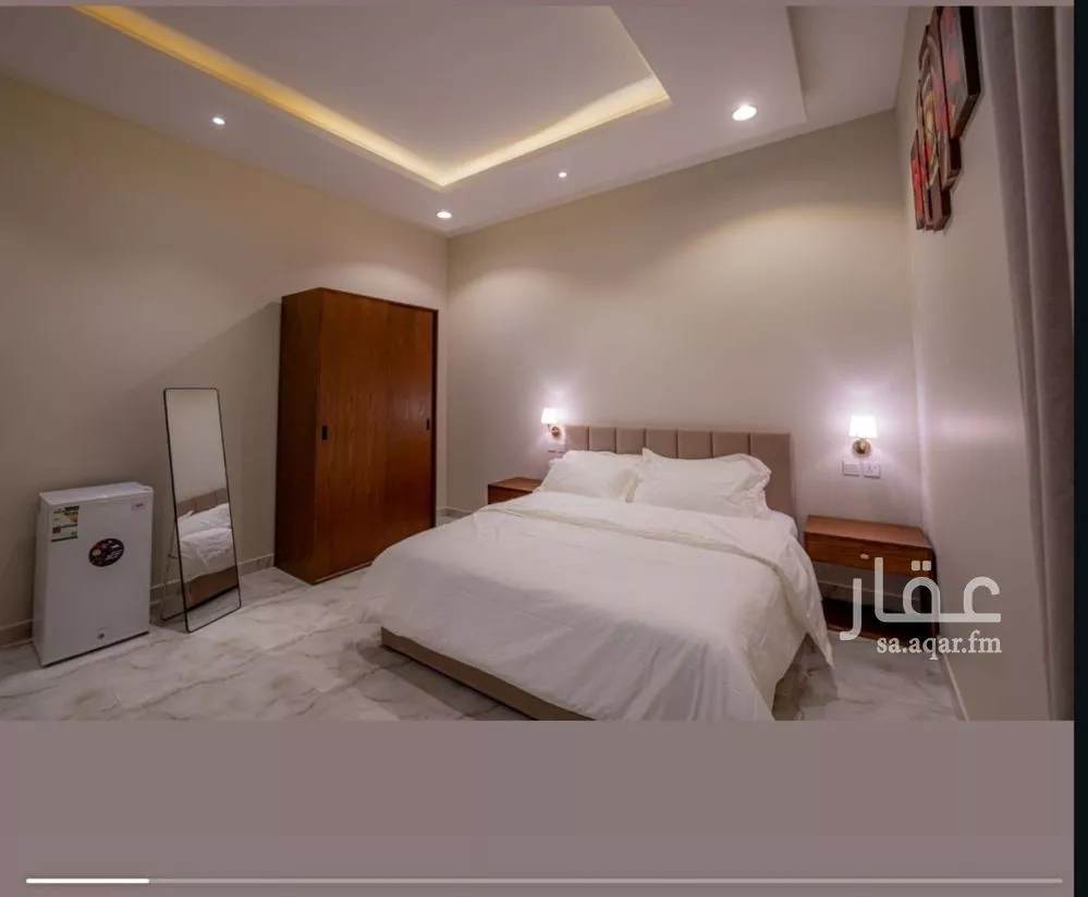 1 bedroom apartment in Al Aridh 5