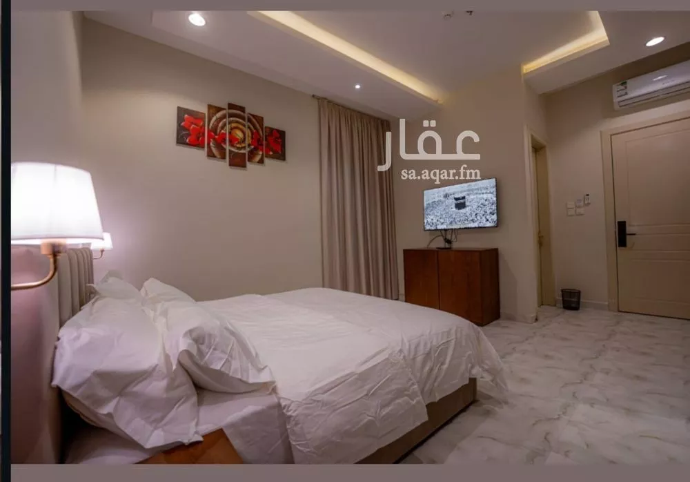 1 bedroom apartment in Al Aridh 6