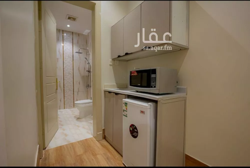 1 bedroom apartment in Al Aridh 8