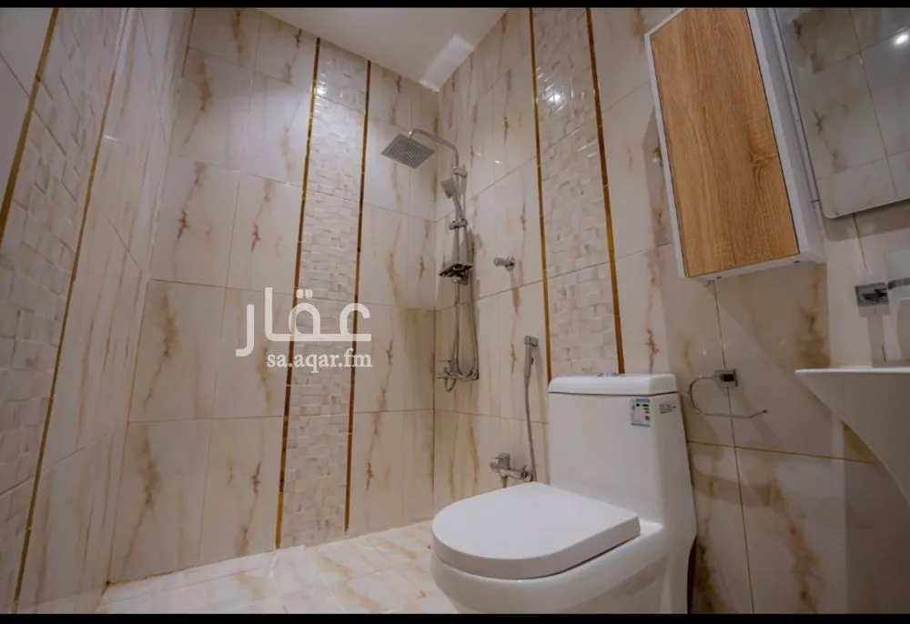 1 bedroom apartment in Al Aridh 9