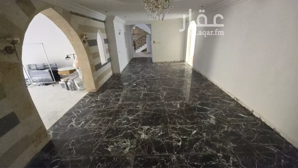 villa in Al Marwa, Jeddah 2