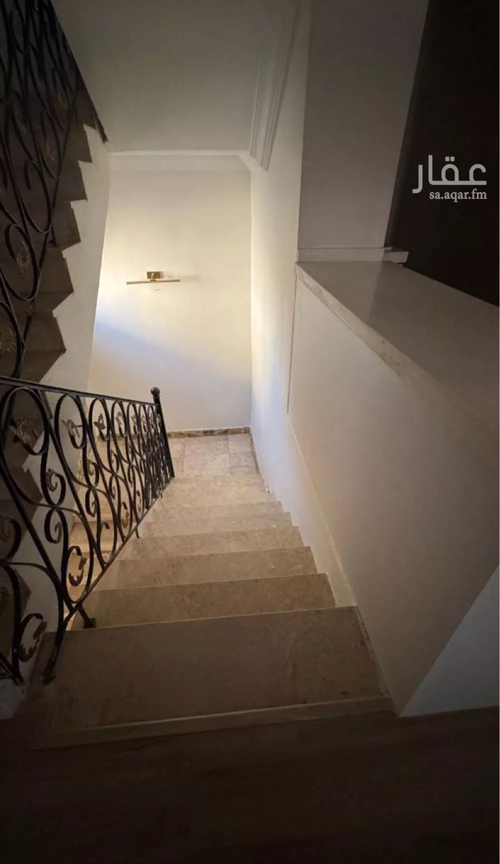villa in Al Marwa, Jeddah 3