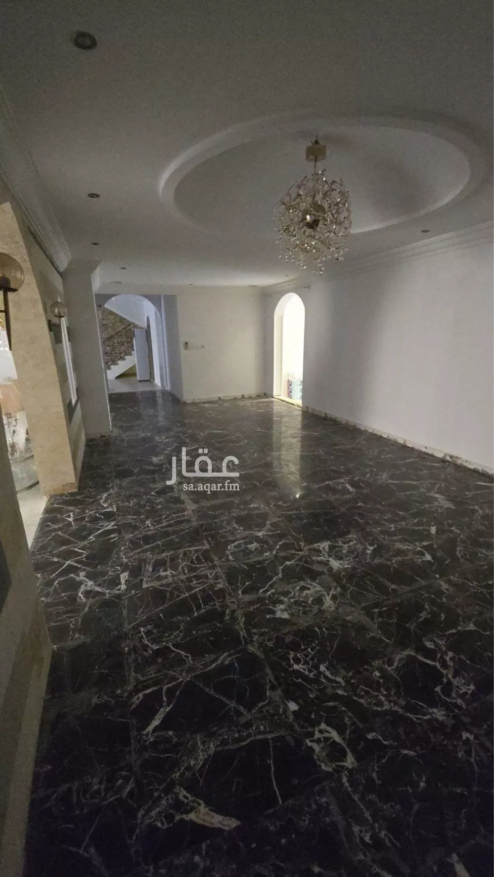 villa in Al Marwa, Jeddah 5