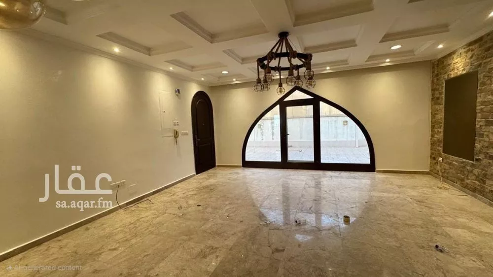 villa in Al Marwa, Jeddah 4