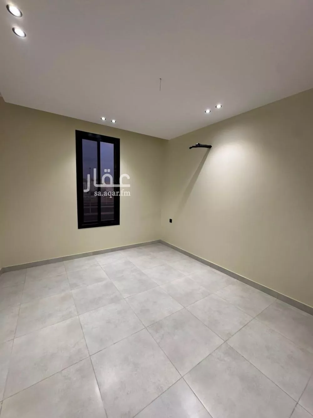 3 bedroom villa in Al Bashaer, Jeddah 14
