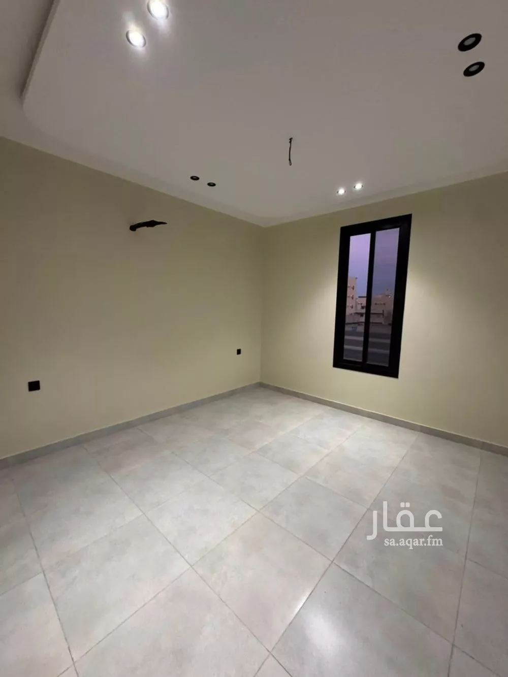 3 bedroom villa in Al Bashaer, Jeddah 4