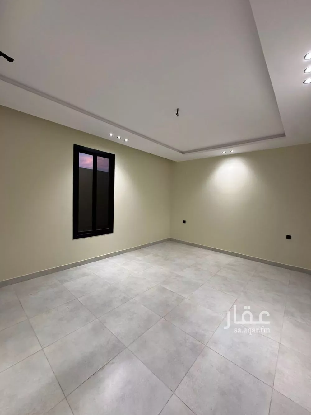 3 bedroom villa in Al Bashaer, Jeddah 8