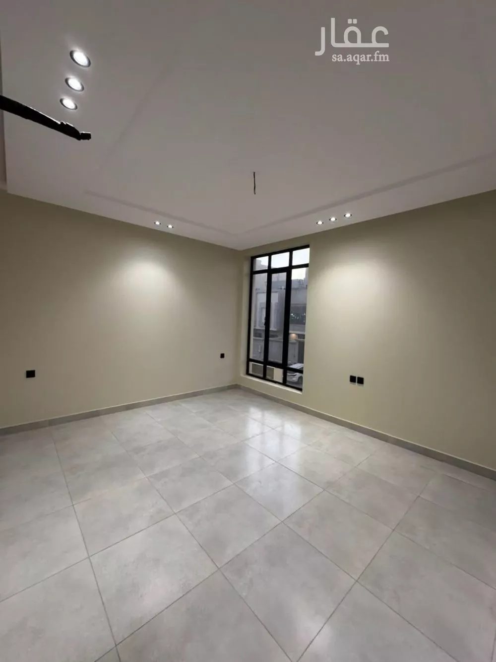3 bedroom villa in Al Bashaer, Jeddah 3